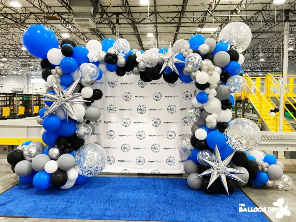Ultimate Guide To Balloon Arches 7 AArchFront 3d015f98 1920w