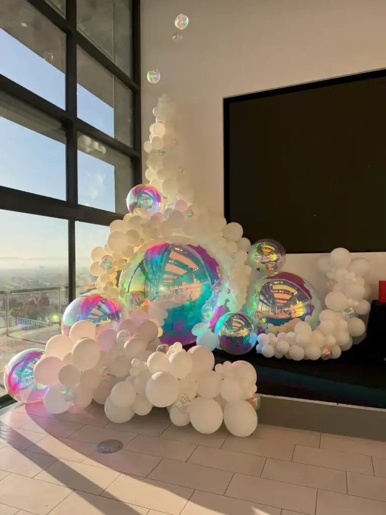 Ultimate Guide To Balloon Arches 2 IMG 1496 1920w