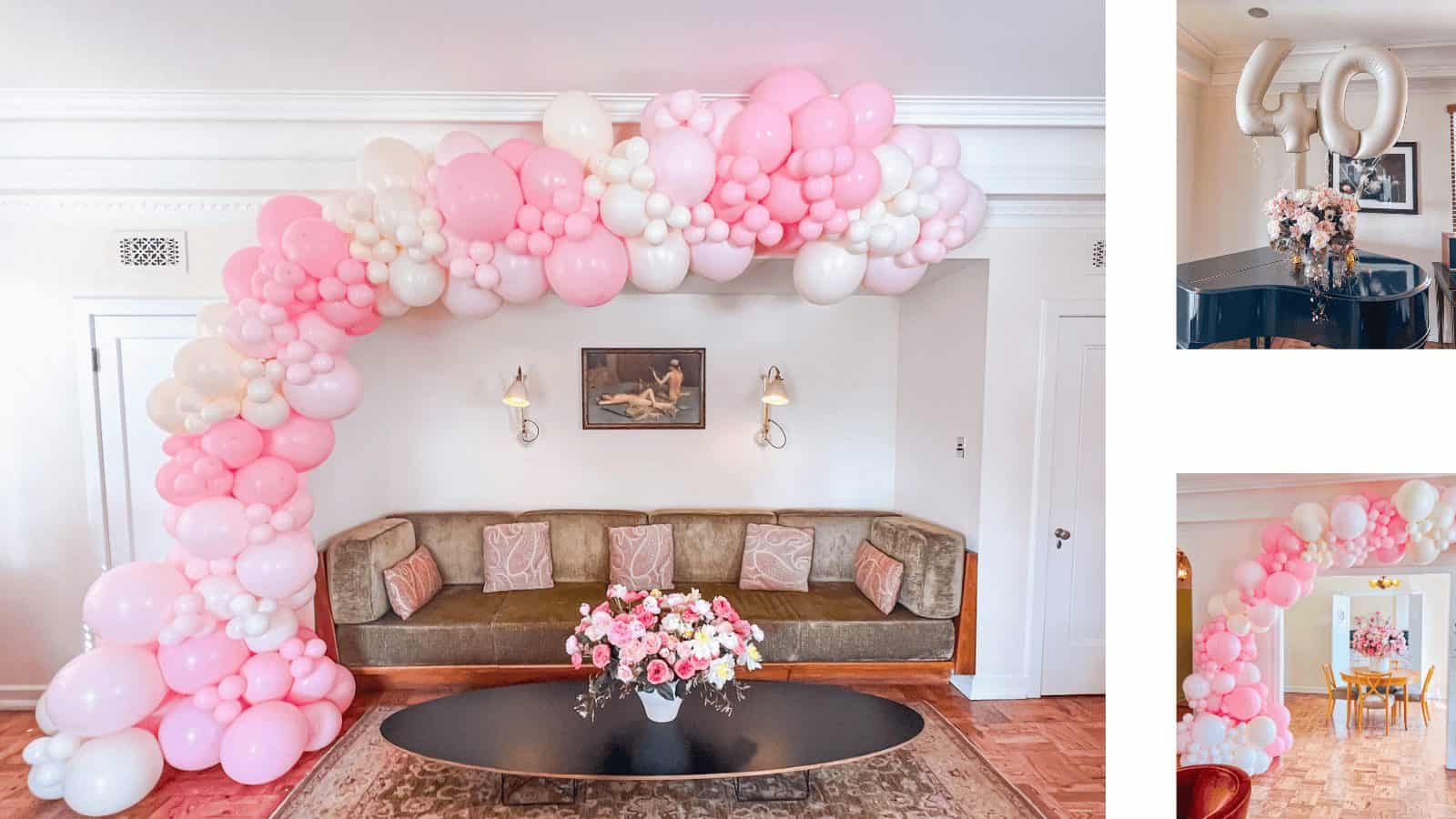 ballon guyh 40th design 2 web